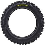 ProTaper MXT 04 Front Tire 60/100-14 thumbnail 1