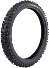 ProTaper MXT 04 Front Tire 60/100-14 thumbnail 2