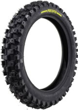 ProTaper MXT 04 Front Tire 60/100-14 thumbnail 3