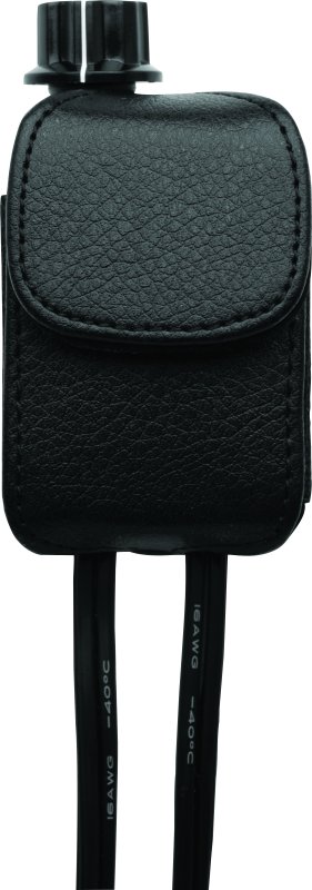 FIRSTGEAR Single Troller Pouch
