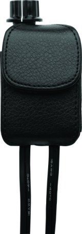 FIRSTGEAR Single Troller Pouch thumbnail 2
