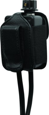 FIRSTGEAR Single Troller Pouch thumbnail 4