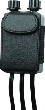 FIRSTGEAR Dual Portable Troller Pouch thumbnail 1