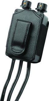 FIRSTGEAR Dual Portable Troller Pouch thumbnail 4
