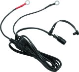FIRSTGEAR Battery Harness - 5 Feet thumbnail 2