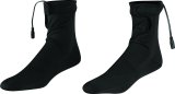 FIRSTGEAR Heated Socks - XL thumbnail 2