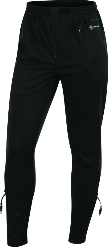 FIRSTGEAR Heated Pants Liner Womens - Medium thumbnail 1