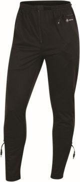 FIRSTGEAR Heated Pants Liner Womens - XS thumbnail 1