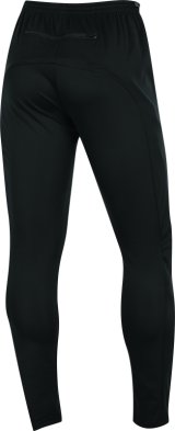 FIRSTGEAR Heated Pants Liner Womens - XS thumbnail 2