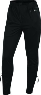 FIRSTGEAR Heated Pants Liner Womens - XS thumbnail 3
