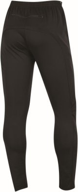FIRSTGEAR Heated Pants Liner Womens - XS thumbnail 4