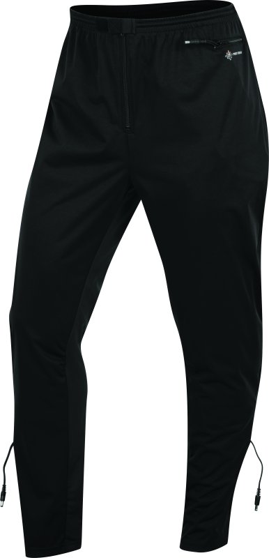 FIRSTGEAR Heated Pants Liner - Large thumbnail 1