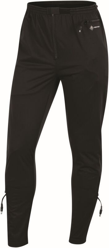 FIRSTGEAR Heated Pants Liner - Large thumbnail 2