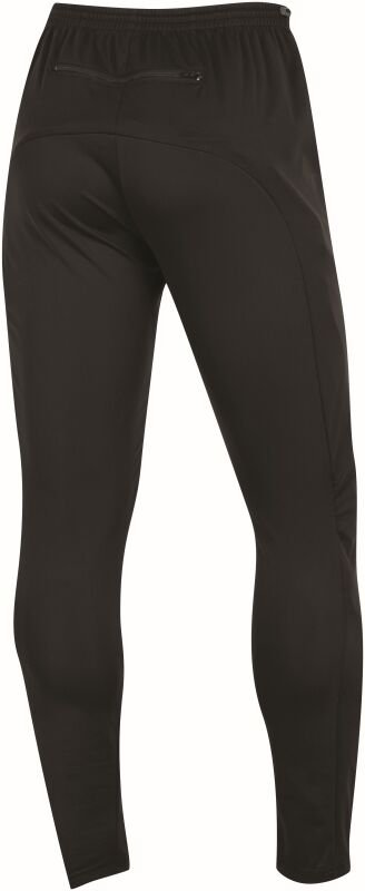 FIRSTGEAR Heated Pants Liner - Large thumbnail 3
