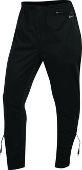 FIRSTGEAR Heated Pants Liner - Medium thumbnail 1