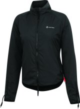 FIRSTGEAR Heated Jacket Liner Gen 4 Womens - Small thumbnail 2
