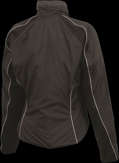 FIRSTGEAR Heated Jacket Liner Gen 4 - 2XL thumbnail 3