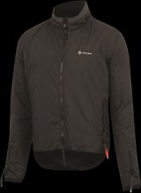 FIRSTGEAR Heated Jacket Liner Gen 4 - XL thumbnail 1