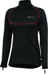 FIRSTGEAR Heated Layer Shirt 12V Womens - Medium thumbnail 3