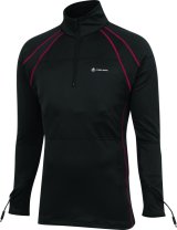 FIRSTGEAR Heated Layer Shirt 12V - 2XL thumbnail 2