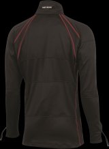 FIRSTGEAR Heated Layer Shirt 12V - 2XL thumbnail 3
