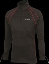 FIRSTGEAR Heated Layer Shirt 12V - Large thumbnail 1
