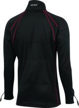 FIRSTGEAR Heated Layer Shirt 12V - Small thumbnail 2