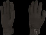 FIRSTGEAR Heated Glove Liner - 2XL thumbnail 1