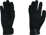 FIRSTGEAR Heated Glove Liner - 2XL thumbnail 2