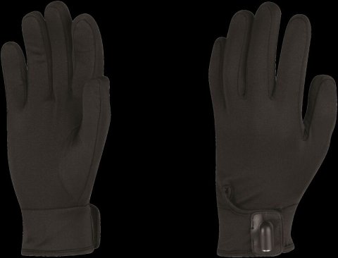 FIRSTGEAR Heated Glove Liner - Small/Medium thumbnail 1