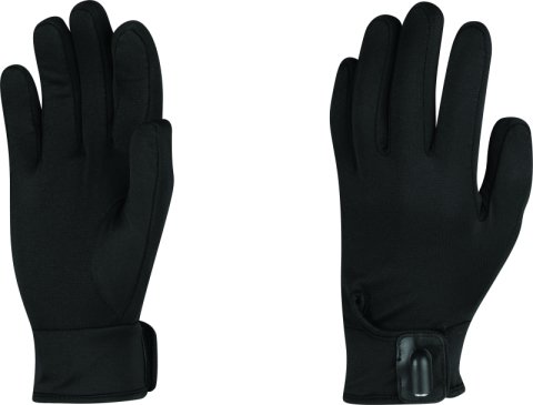 FIRSTGEAR Heated Glove Liner - Small/Medium thumbnail 2
