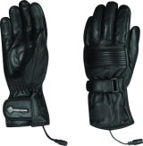 FIRSTGEAR Heated Rider iTouch Gloves - Large thumbnail 1