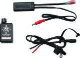 FIRSTGEAR Single Remote Heat-Troller thumbnail 1