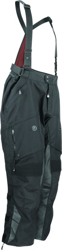 FIRSTGEAR Rogue XC Pro Pants Black Size - 30 thumbnail 4