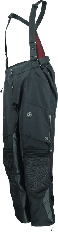 FIRSTGEAR Rogue XC Pro Pants Black Size - 30 thumbnail 7