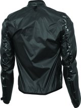 FIRSTGEAR Reflex Mesh Jacket Black Womens - Small thumbnail 2