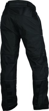FIRSTGEAR Reflex Mesh Pants Black Size - 32 thumbnail 2