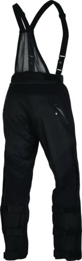 FIRSTGEAR Kilimanjaro 2.0 Pants Black Size - 30 thumbnail 2