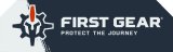 FIRSTGEAR Branding Kit - 2 Way thumbnail 2
