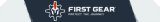 FIRSTGEAR Branding Kit - 4 Way thumbnail 2