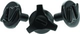 FIRSTGEAR Hyperion Screw Kit thumbnail 1