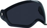 FIRSTGEAR Hyperion Shield - Dark Tint thumbnail 2