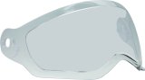 FIRSTGEAR Hyperion Shield - Clear thumbnail 2