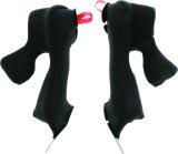 FIRSTGEAR Hyperion Cheek Pads - XL thumbnail 1