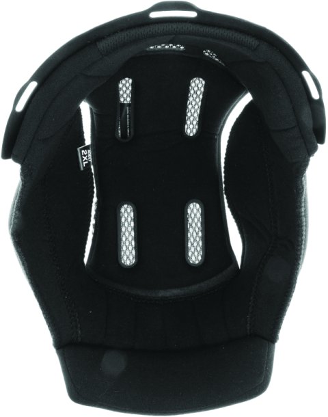 FIRSTGEAR Hyperion Liner - 2XL thumbnail 1