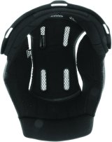 FIRSTGEAR Hyperion Liner - Large thumbnail 1