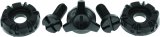 FIRSTGEAR Ajax Screw Kit thumbnail 2