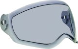 FIRSTGEAR Ajax Shield - Light Tint thumbnail 2
