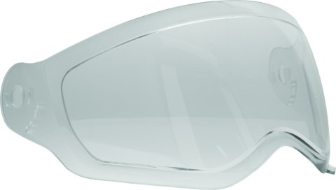 FIRSTGEAR Ajax Shield - Clear thumbnail 1