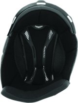 FIRSTGEAR Ajax Liner - Small thumbnail 2